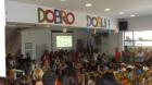 DSCF5914