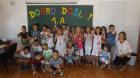 DSCF5950