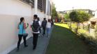 DSCF6039