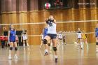 Du-Mladost 3
