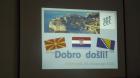 DSCF6338