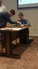 20151120_135337_resized_1