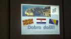 DSCF6338