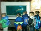 Image-85372cc379acada138d219a89a1ed6e69c2cc9763482043f492d0d4029d92541-V