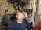 Slika01