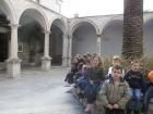 Slika07