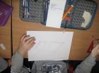 Slika02