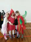 Image-A360fd06369b7f5b19290fd7adddeac51ca02793798c3a9d0ef060979f4181fc-V