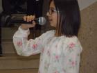 DSCF7326