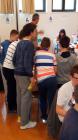 20160503_163646