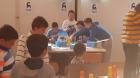 20160503_164043