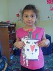 IMG_20160506_125954