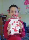 IMG_20160506_130044