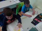 IMG_20160506_130249