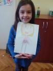 IMG_20160506_130822