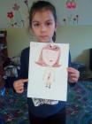 IMG_20160506_131356