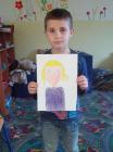 IMG_20160506_131409