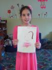 IMG_20160506_131543