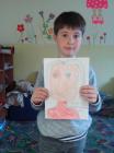 IMG_20160506_131608