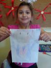 IMG_20160506_131837