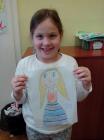 IMG_20160506_132149