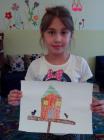 IMG_20160509_131927