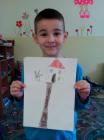 IMG_20160509_131958