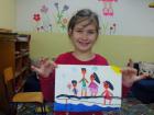 IMG_20160513_132301