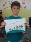 IMG_20160513_132359
