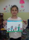 IMG_20160513_132736