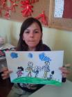IMG_20160516_133311