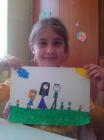 IMG_20160516_133521