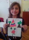 IMG_20160516_133838