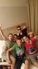 Image-0.02.01.Aff0b091bd07f9fbea9fae2aa8739f7e3887a5b13b49fdc0380a372777a1ecce-V