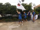 DSCF7660