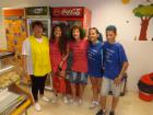 DSCF7698