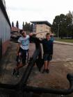 Received_10208063294272631