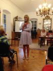 IMG_0346 (1)
