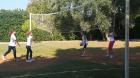 20160930_100339