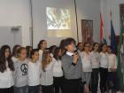 DSCF8178
