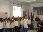 DSCF8191