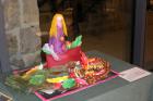 IMG_4685_resize