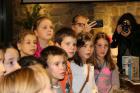 IMG_4698_resize