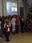 DSCF8296