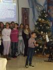 DSCF8298