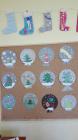 IMG_20161201_142708