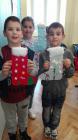 IMG_20161201_145817