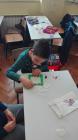 IMG_20161206_122340