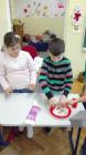 IMG_20161213_155722