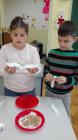 IMG_20161213_155924
